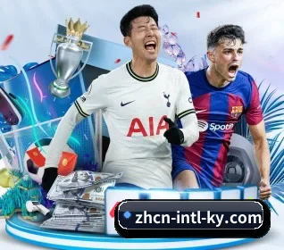 品牌创立