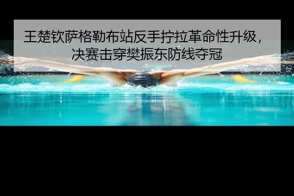 wang-chu-qin-sa-ge-lei-bu-zhan-fan-shou-ning-la-ge-ming-xing-sheng-ji-jue-sai-ji-chuan-fan-zhen-dong-fang-xian-duo-guan-2-388.jpg